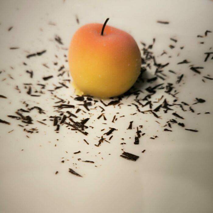 dc02615f-8d6e-471d-8184-c0b28a27926e